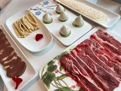 -圣福琚川味火锅(金伦花园店)