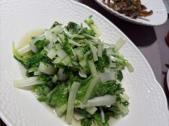 -伙靠·江浙菜(田林路店)