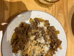 -暖食光·台式家庭餐厅·生日主题店(万达店)