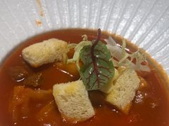 -RELLMAN莱尔曼牛扒(长安店)