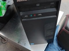 -彤用电脑空调维修(杨浦店)