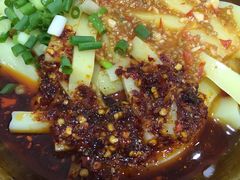 -袁家豆腐