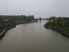 -杏花村文化旅游区