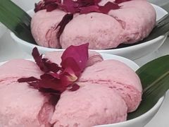 -了凡国风主题茶馆·咖啡(武侯祠锦里店)