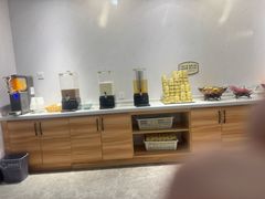-金隅凤山酒店