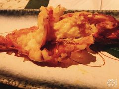 -T館·花园艺术餐厅