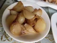 -孙记炒炮(西街店)