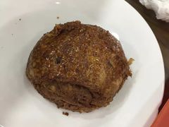 -白魁老号饭庄(安内店)