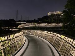 -福建土楼(南靖)景区