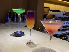 -菲住布渴全日制餐厅·简餐·下午茶·蛋糕