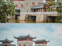 -长洲岛
