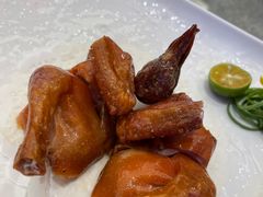 -聚福宝合苑食府(南头镇店)