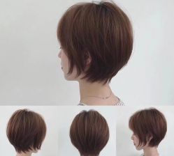-SY水源护肤造型