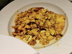 -额娘·春饼烤鸭(乐汇城店)