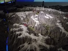-中国铁道博物馆(正阳门馆)