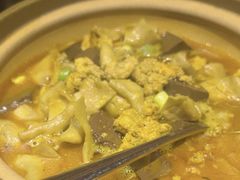 -清水亭湖北菜(大屯DT51店)