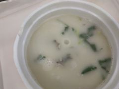 -锦粤宫·精致粤菜(深圳北站店)