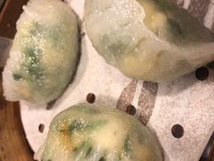 -点点心点心专门店(旺角店)