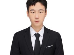 -海马体照相馆(大连罗斯福广场店)