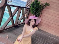 -卡帕莱度假村(西巴丹岛)