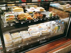 -星巴克臻选(江门汇悦大融城店)