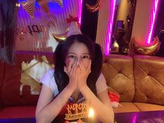 -方糖KTV-PLUS(世茂广场店)