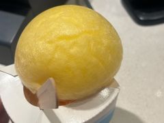 -麦当劳(SM城市广场店)