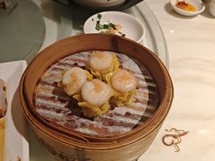 -稻香饭店(龙华天虹店)