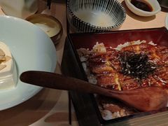 -TORO MaKi 寿司·日料(华创店)