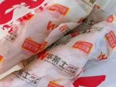 -华莱士炸鸡汉堡(崇文门搜秀城店)