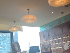 -正安中医(广渠店)