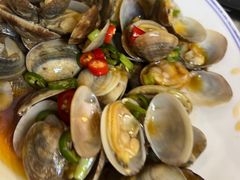 -琼大师东方烤乳猪(亚特兰蒂斯店)