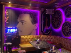 -UK派对KTV(日月广场店)
