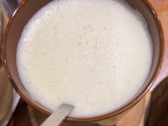 -小泉居(水坑尾店 )