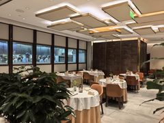 -北京厨房(SKP店)
