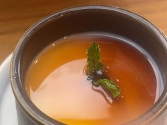 -云海肴·汽锅鸡·云南菜(祥云小镇店)
