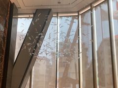 -广州德安丽舍凯宾斯基酒店