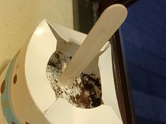 -麦当劳(平和堂店)