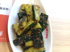 -阿九笨鸡蛋手擀面(总店)