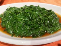 酒香草头-三林本帮馆(中林街店)
