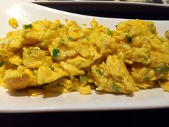 -Local泰莲庭(虹鳟鱼店)
