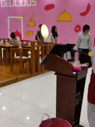 -丽家宝贝(凯德Mall店)