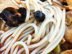 -红鼻子桂林米粉(金唐新光界店)