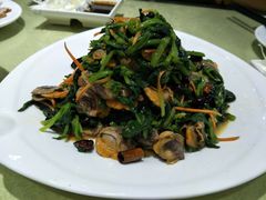 -李连贵熏肉大饼(兴工街店)
