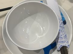 -鱼颜诱纸纸上烤鱼·蛙(龙湖天街店)