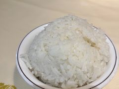 -湘鲜小灶·湖南土菜馆(龙华店)