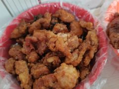 -咱家王新国把子肉(县东巷店)