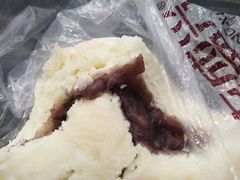 -老盛兴·上海小笼汤包馆(武夷店)