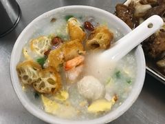 -银记肠粉店(北京路店)