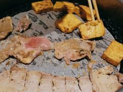 -新佳丽时尚广场